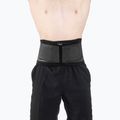 Stabilizator lombosacral DrFit black