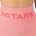 Pantaloni de damă MITARE Push Up Max roz K001 5