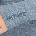 Jambiere MITARE Push Up Max pentru femei albastru K001 7