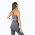 Sutien de fitness MITARE Push Up Max gri-închis K002 3