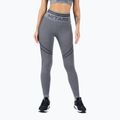 Jambiere de damă MITARE Slim Push Up gri închis K078
