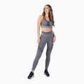 Jambiere de damă MITARE Slim Push Up gri închis K078 2