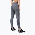 Jambiere de damă MITARE Slim Push Up gri închis K078 3