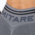 Jambiere de damă MITARE Slim Push Up gri închis K078 4