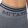 Jambiere de damă MITARE Slim Push Up gri închis K078 5