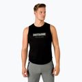 Tricou de antrenament pentru bărbați MITARE PRO negru K092