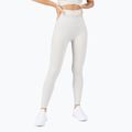 Jambiere MITARE Push Up Max pentru femei gri K001