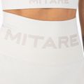 Jambiere MITARE Push Up Max pentru femei gri K001 5