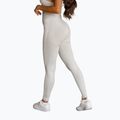 Jambiere MITARE Push Up Max pentru femei gri K001 7