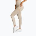 MITARE Push Up Max jambiere pentru femei bej K001 7