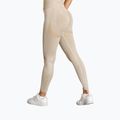 MITARE Push Up Max jambiere pentru femei bej K001 8