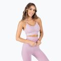 Sutien de fitness MITARE Push Up Max mov K002