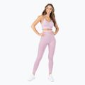 Sutien de fitness MITARE Push Up Max mov K002 2
