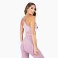 Sutien de fitness MITARE Push Up Max mov K002 3
