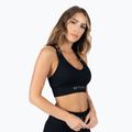 Sutien de fitness MITARE Sunny negru K114