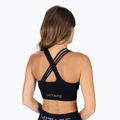 Sutien de fitness MITARE Sunny negru K114 3