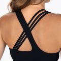 Sutien de fitness MITARE Sunny negru K114 4