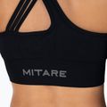 Sutien de fitness MITARE Sunny negru K114 5