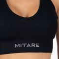 Sutien de fitness MITARE Sunny negru K114 6