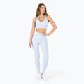 Sutien fitness MITARE Sunny albastru-deschis K114 2