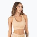 Sutien de fitness MITARE Sunny bej K114