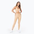 Sutien de fitness MITARE Sunny bej K114 2