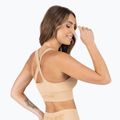 Sutien de fitness MITARE Sunny bej K114 3