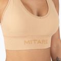 Sutien de fitness MITARE Sunny bej K114 5