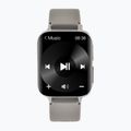 Ceas Watchmark Smartone argint 3