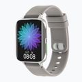 Ceas Watchmark Smartone argint 5