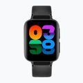 Watchmark Smartone ceas negru 2