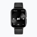 Watchmark Smartone ceas negru 3