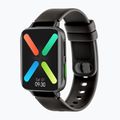 Watchmark Smartone ceas negru 4