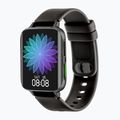 Watchmark Smartone ceas negru 5