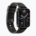 Watchmark Smartone ceas negru 7