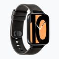 Watchmark Smartone ceas negru 8