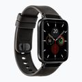 Watchmark Smartone ceas negru 9