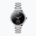 Watchmark Argint activ