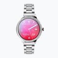 Watchmark Argint activ 2