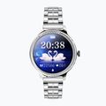 Watchmark Argint activ 3