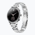 Watchmark Argint activ 4