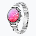 Watchmark Argint activ 5