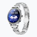 Watchmark Argint activ 6