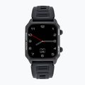 Watchmark Focus negru