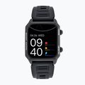Watchmark Focus negru 2