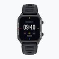 Watchmark Focus negru 3