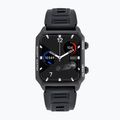 Watchmark Focus negru 4