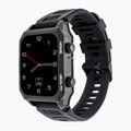 Watchmark Focus negru 5
