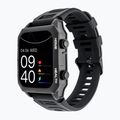 Watchmark Focus negru 6