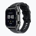 Watchmark Focus negru 7